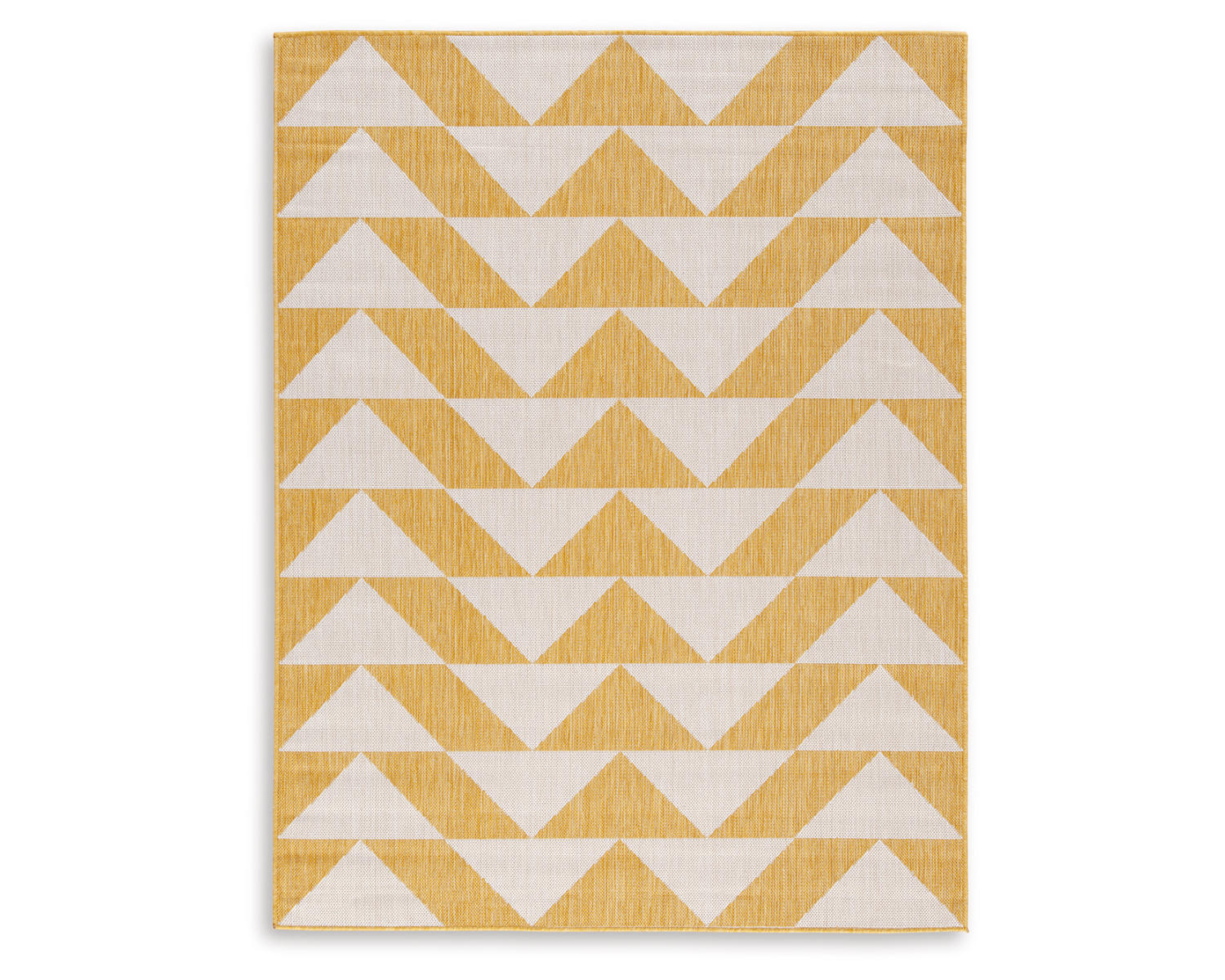 Thomley 8' x 10' Rug
