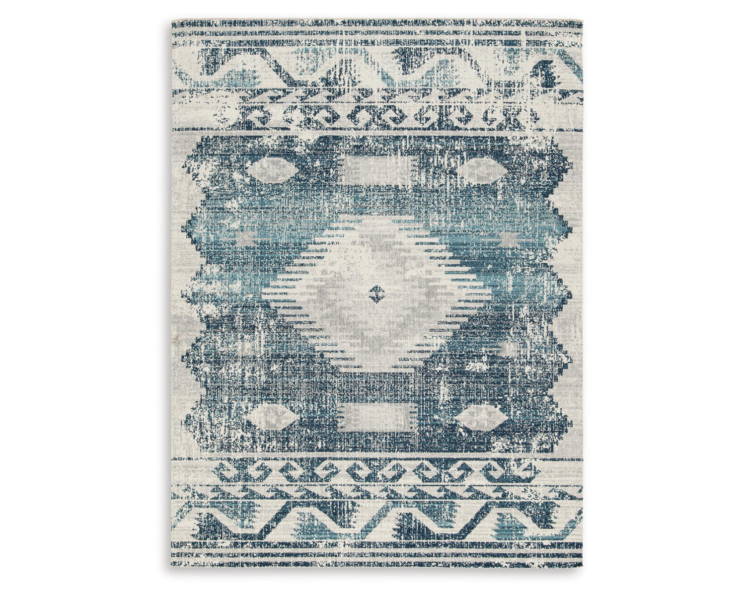 Daddridge 5' x 7' Rug