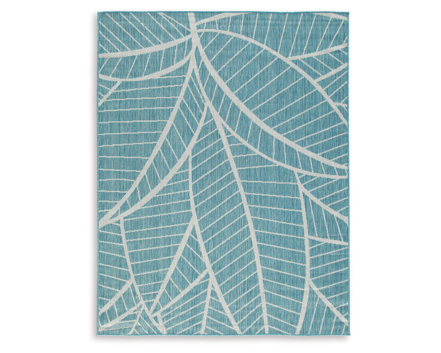 Hulsia 5' x 7' Rug