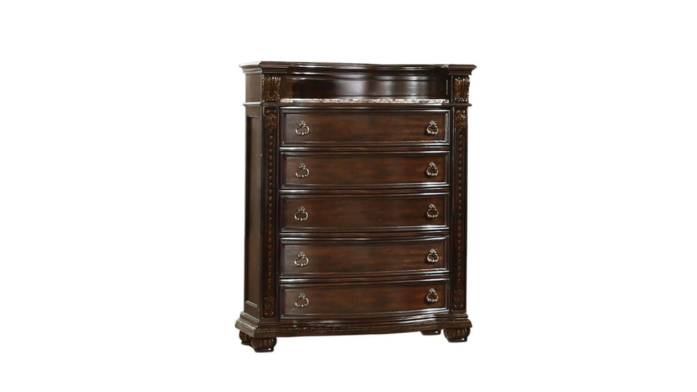 Roma Collection