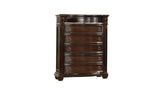 Roma Collection