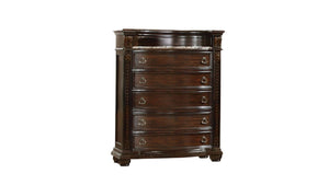 Roma Collection