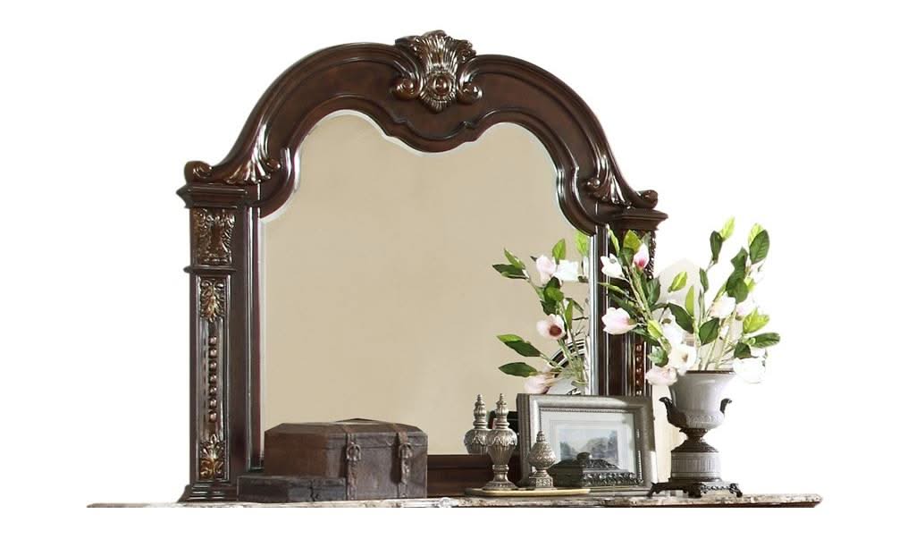 Roma Collection