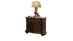 Roma Collection