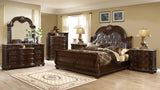 Roma Collection