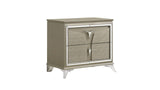Samantha Collection