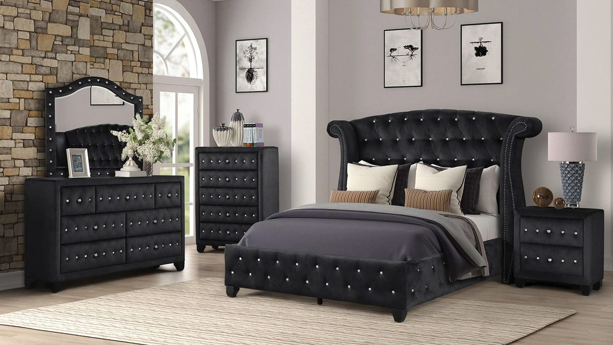 Sophia Collection
