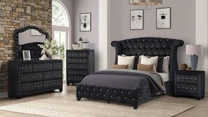 Sophia Collection