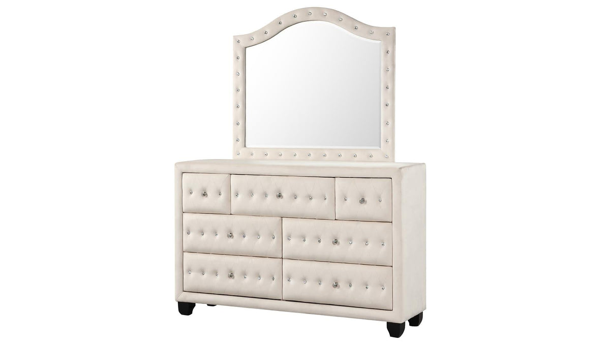 Sophia Collection