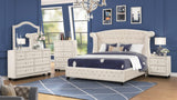 Sophia Collection