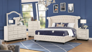 Sophia Collection