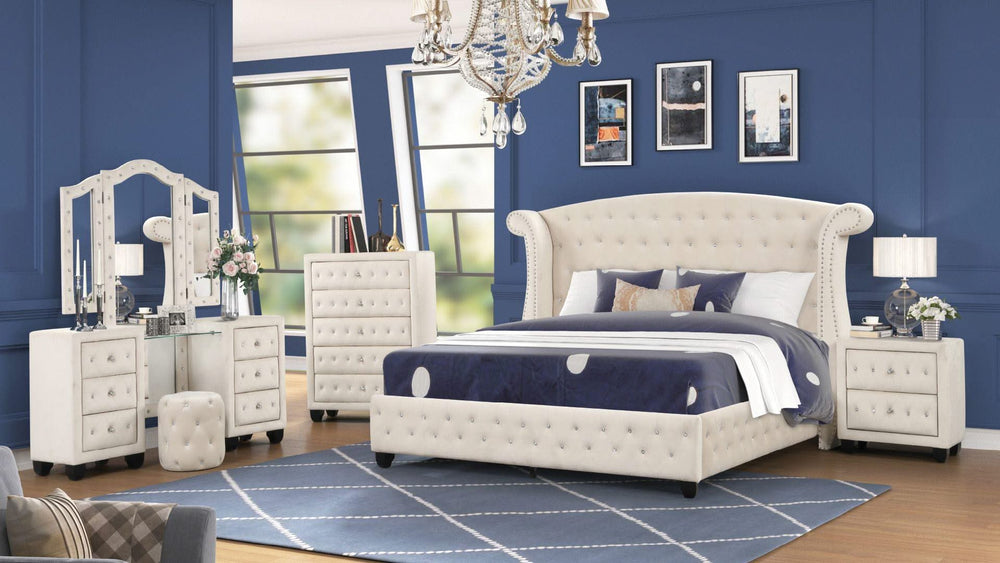 Sophia Collection