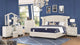 Sophia Collection
