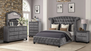 Sophia Collection