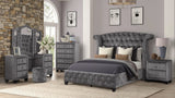 Sophia Collection