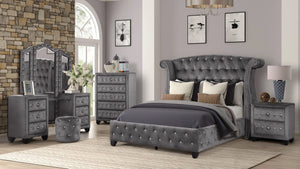 Sophia Collection