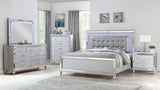 Sterling Collection