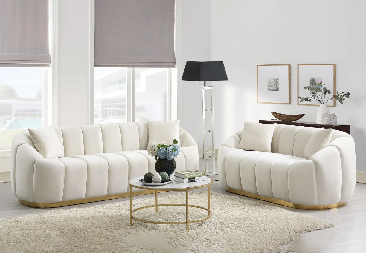 Harper Collection