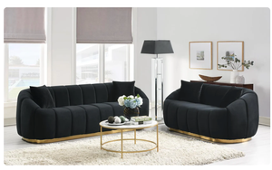 Colección Harper