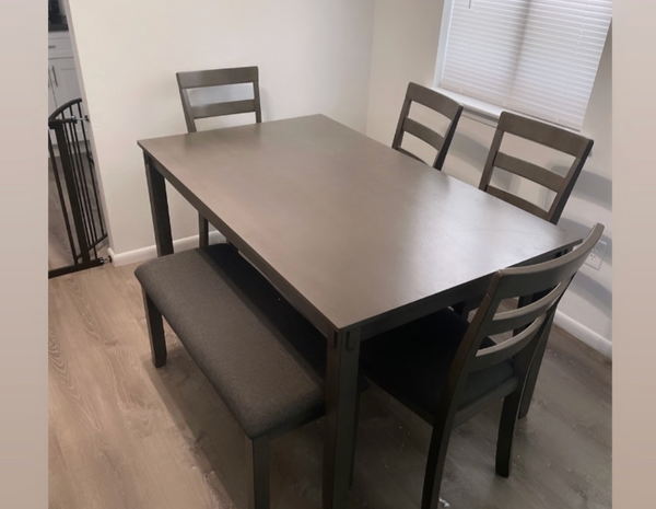 @mikano_furniture_nj