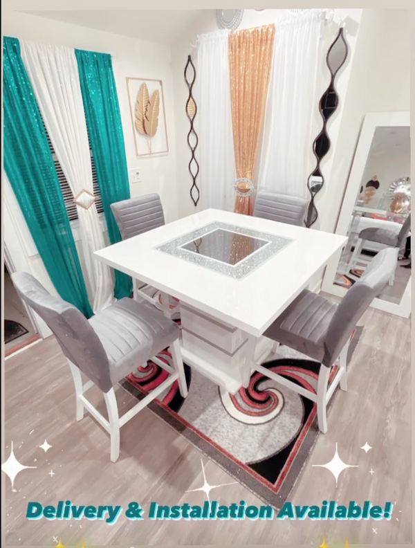 @mikano_furniture_nj