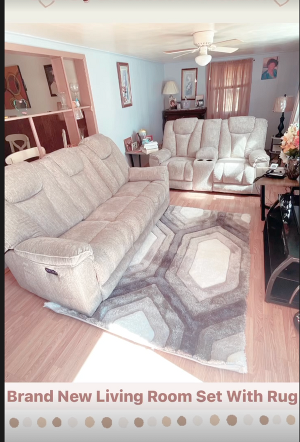 @mikano_furniture_nj
