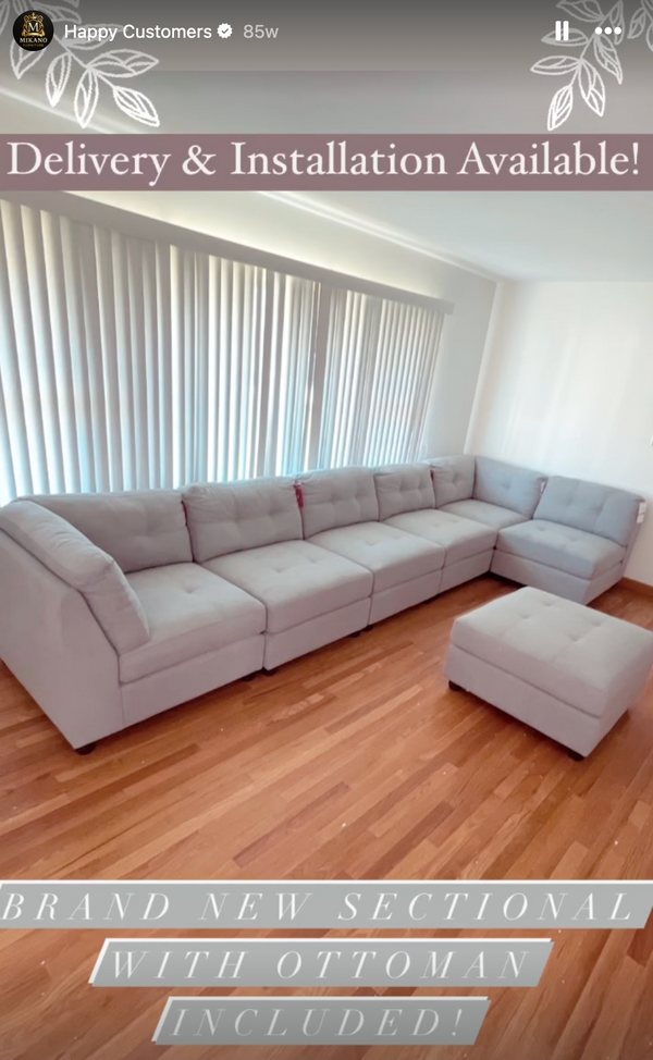 @mikano_furniture_nj