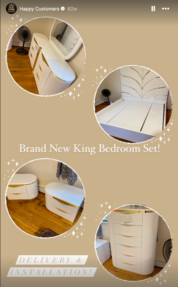 @mikano_furniture_nj