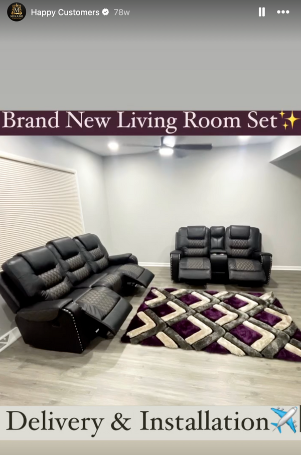 Mikano_Furniture_NJ