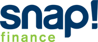 Snap Finance logo