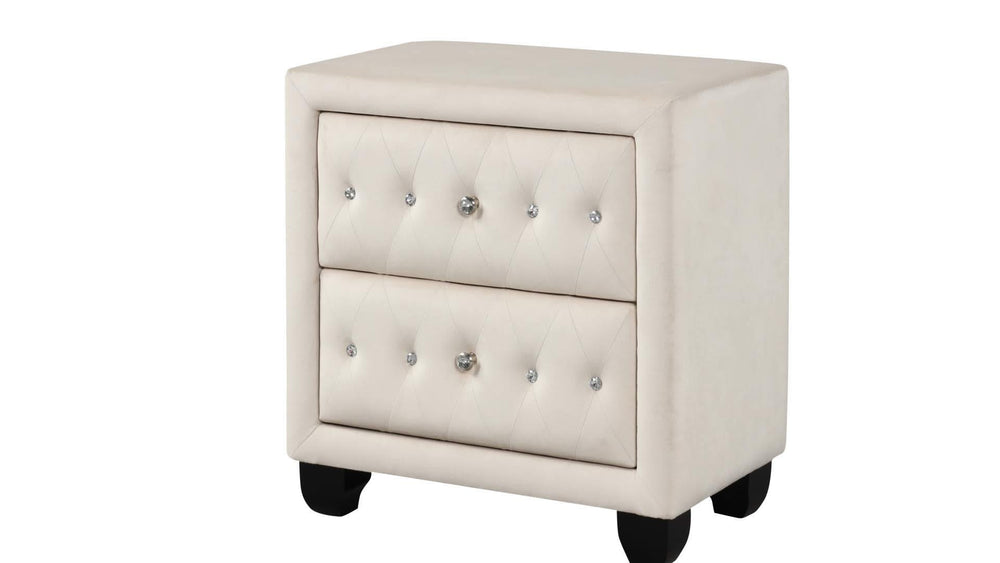 Sophia Collection