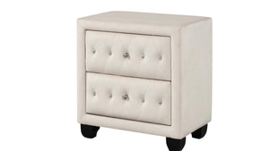 Sophia Collection