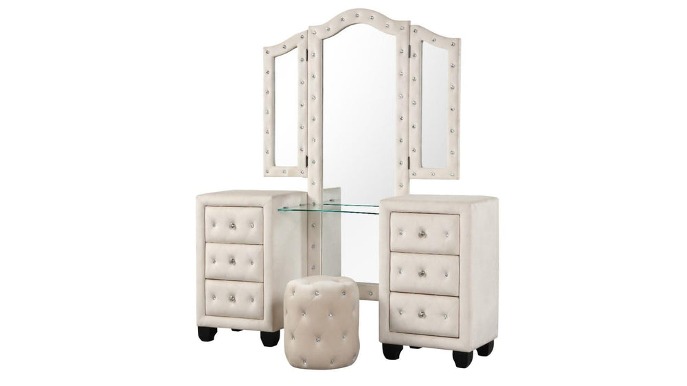 Sophia Collection