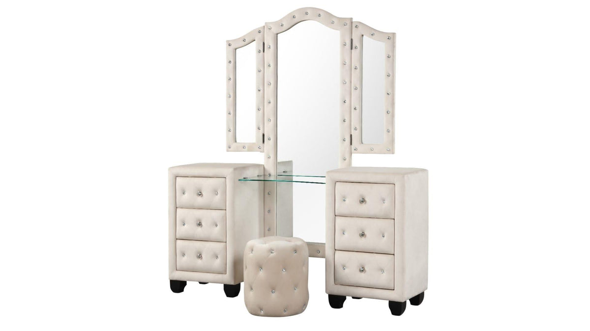 Sophia Collection