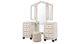 Sophia Collection