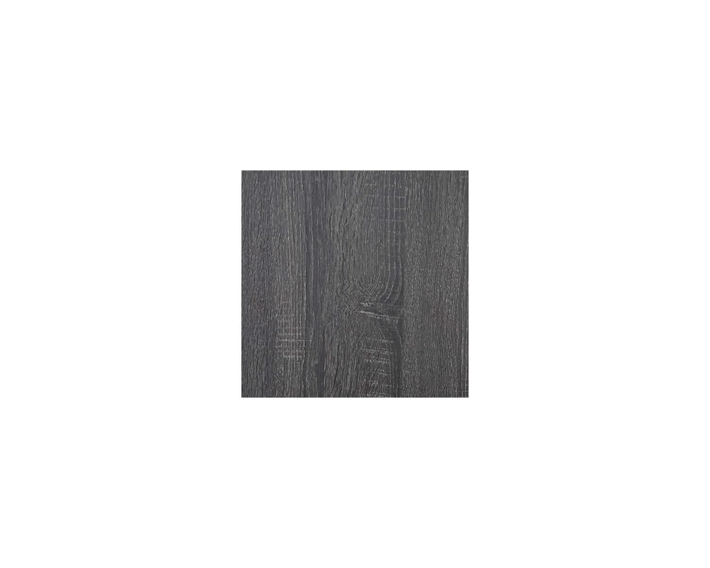 Mesa Garvine (juego de 3)