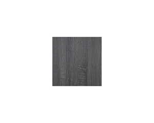 Mesa Garvine (juego de 3)