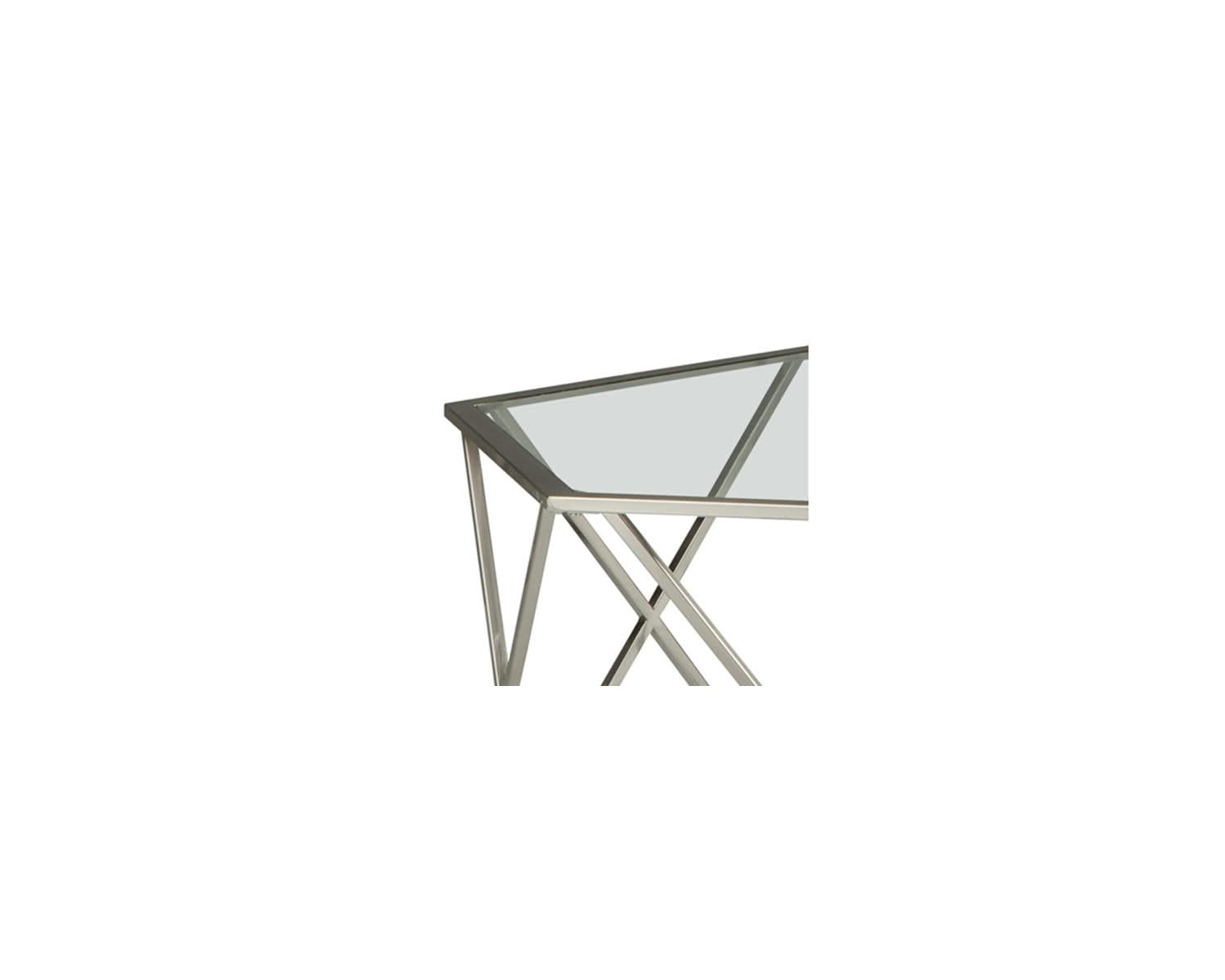 Mesa Madanere (juego de 3)