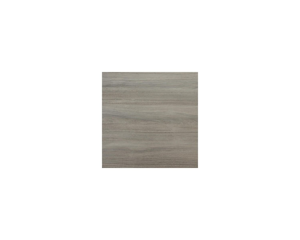Mesa Nevilyn (juego de 3)