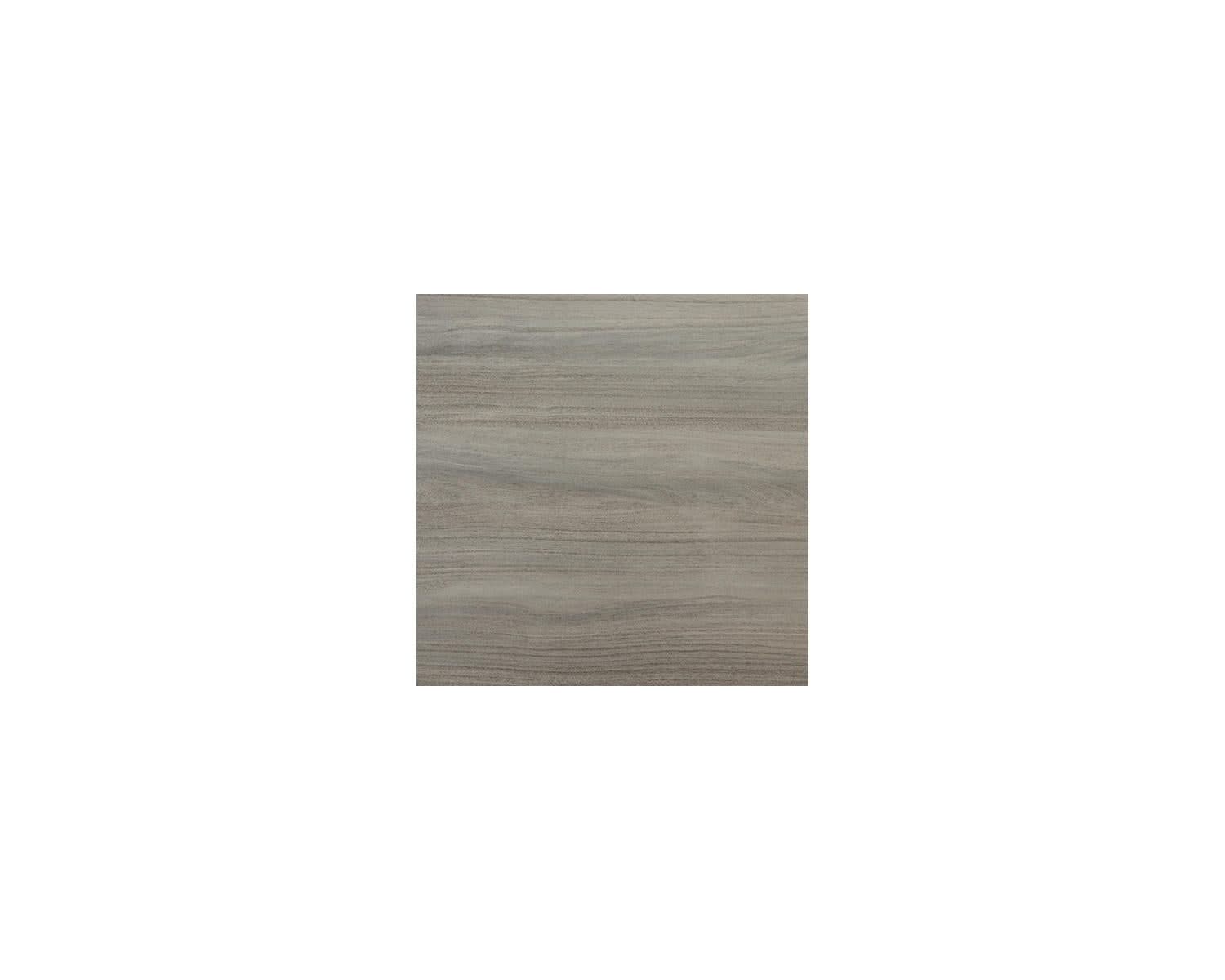 Mesa Nevilyn (juego de 3)