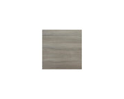 Mesa Nevilyn (juego de 3)