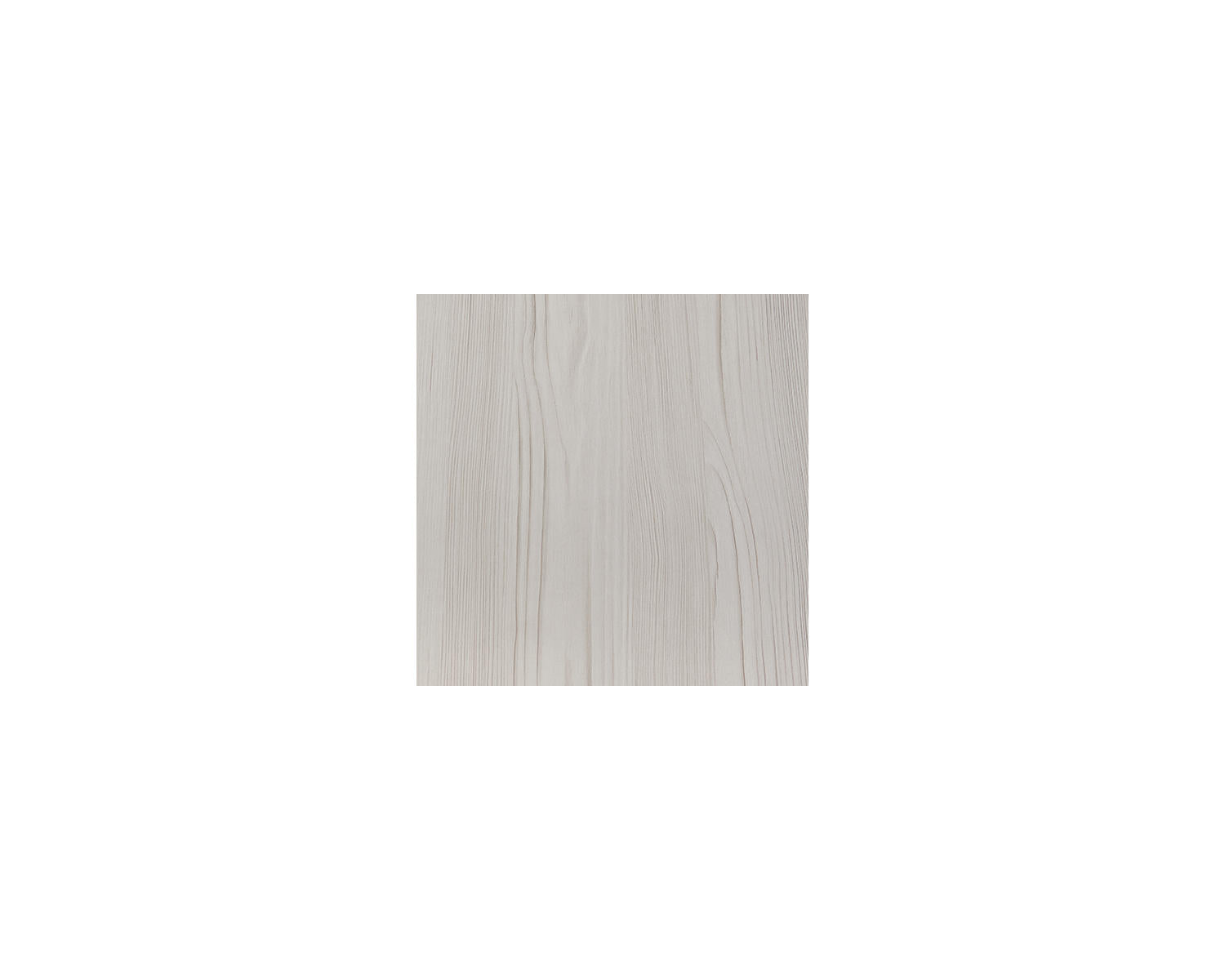 Bayflynn End Table (Set of 2)
