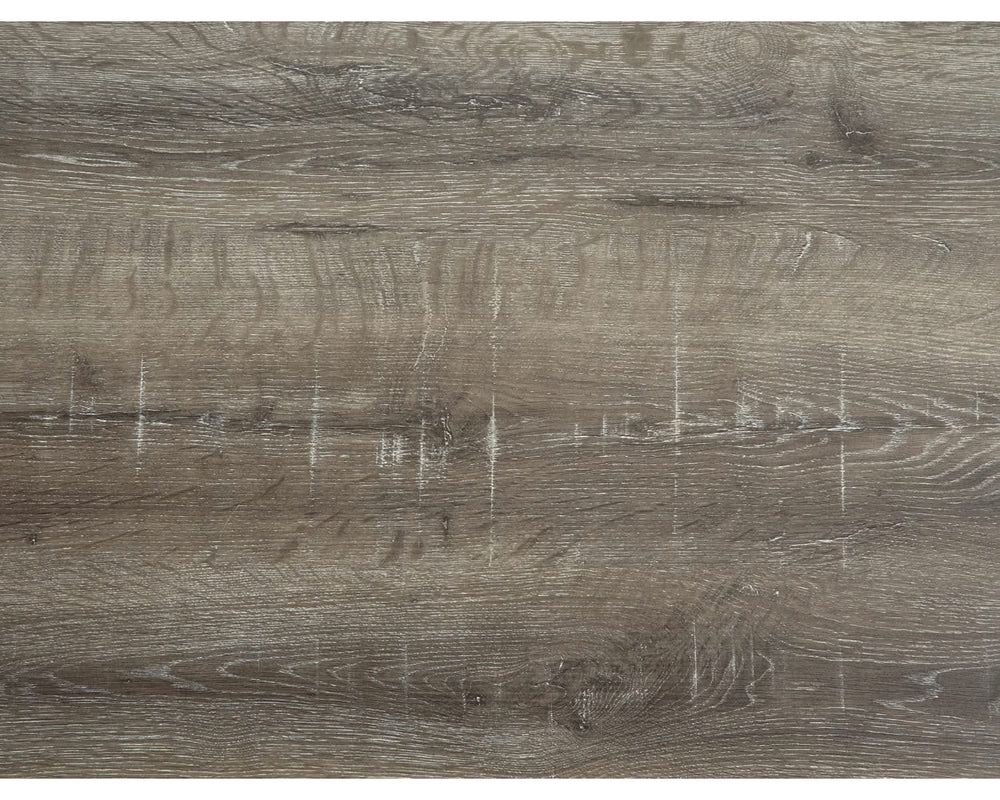 Mesa Wadeworth (juego de 3)