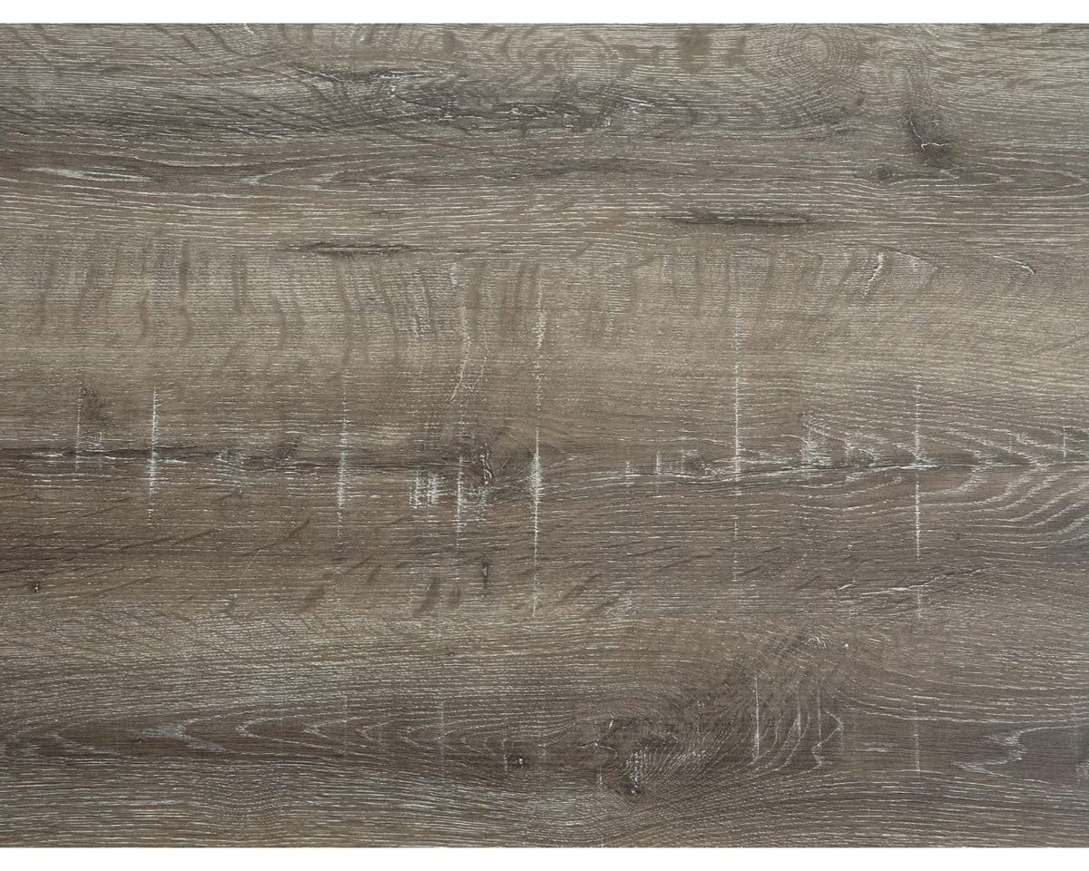 Mesa Wadeworth (juego de 3)