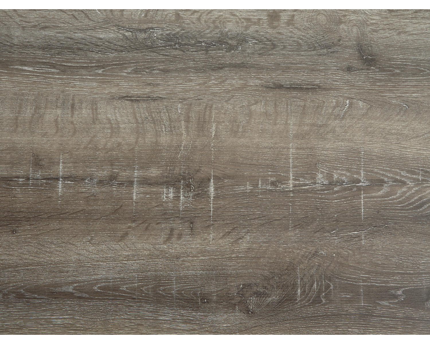 Wadeworth Table (Set of 3)
