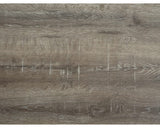 Mesa Wadeworth (juego de 3)