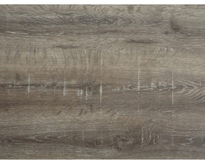 Mesa Wadeworth (juego de 3)