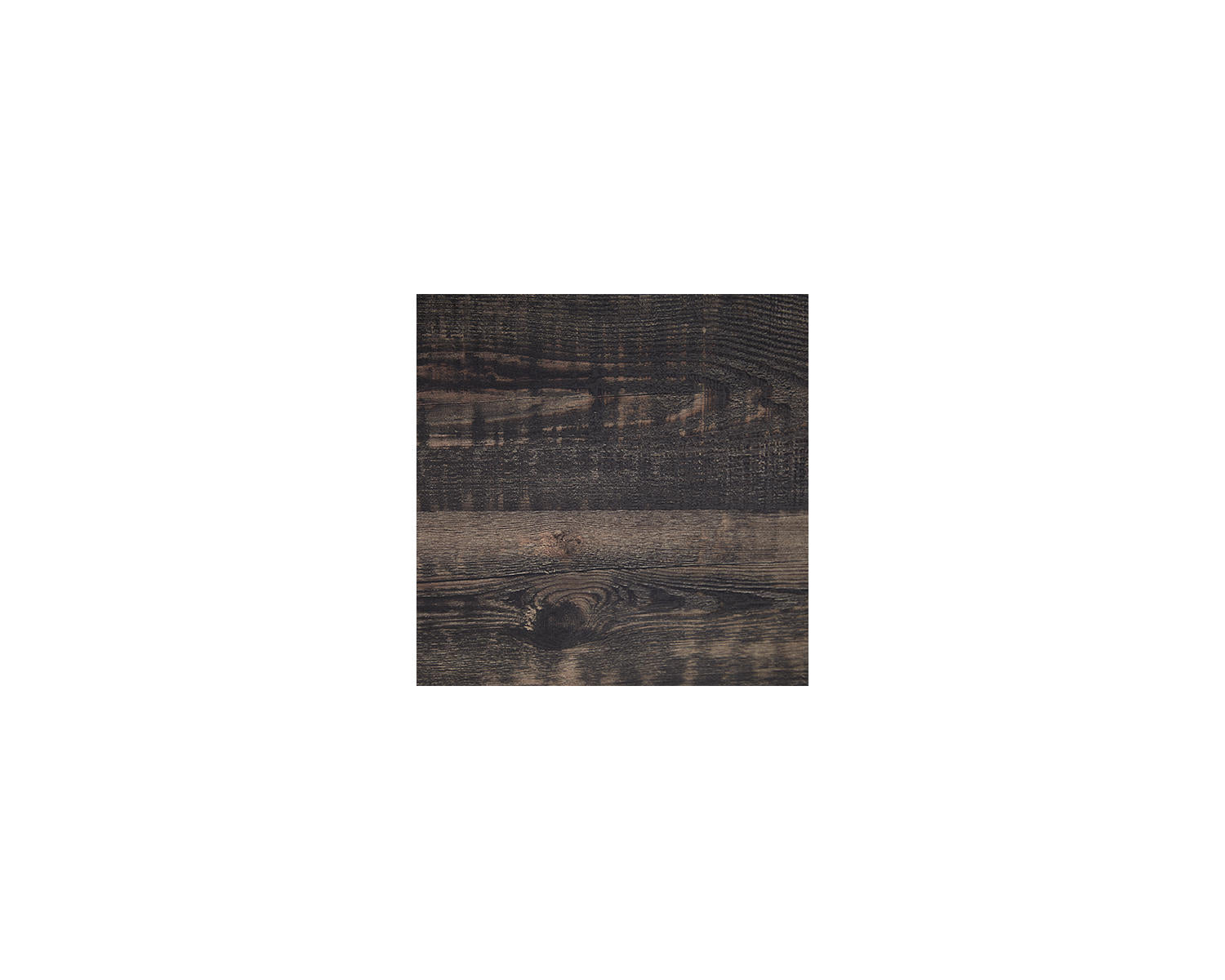 Jandoree Table (Set of 3)