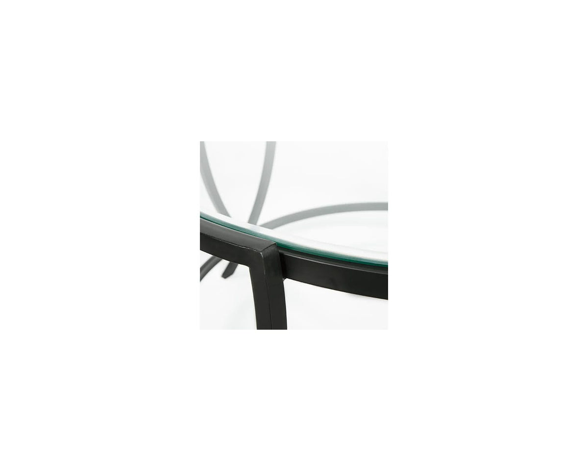 Mesa Tarrin (juego de 3)