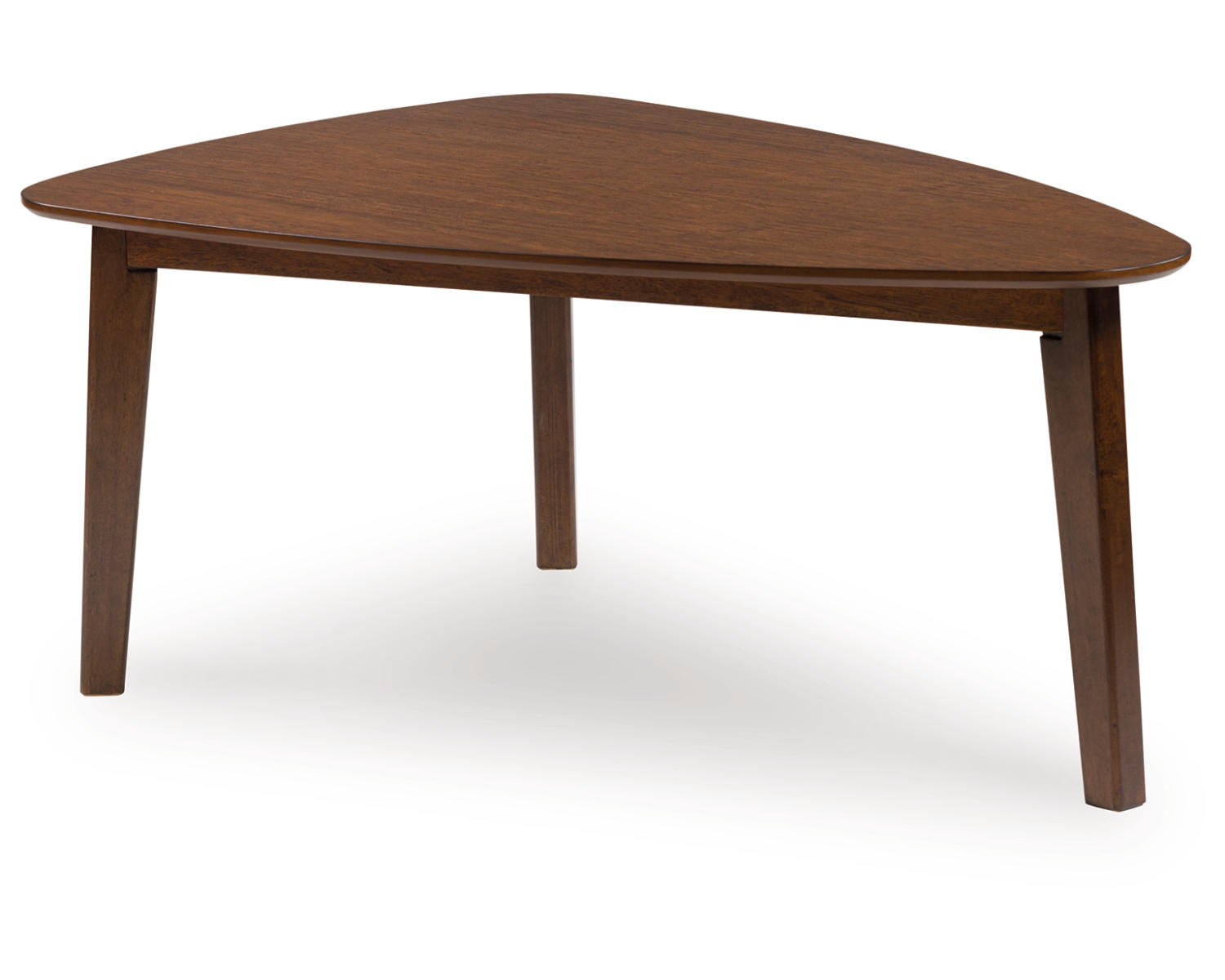 Lyncott Table (Set of 3)